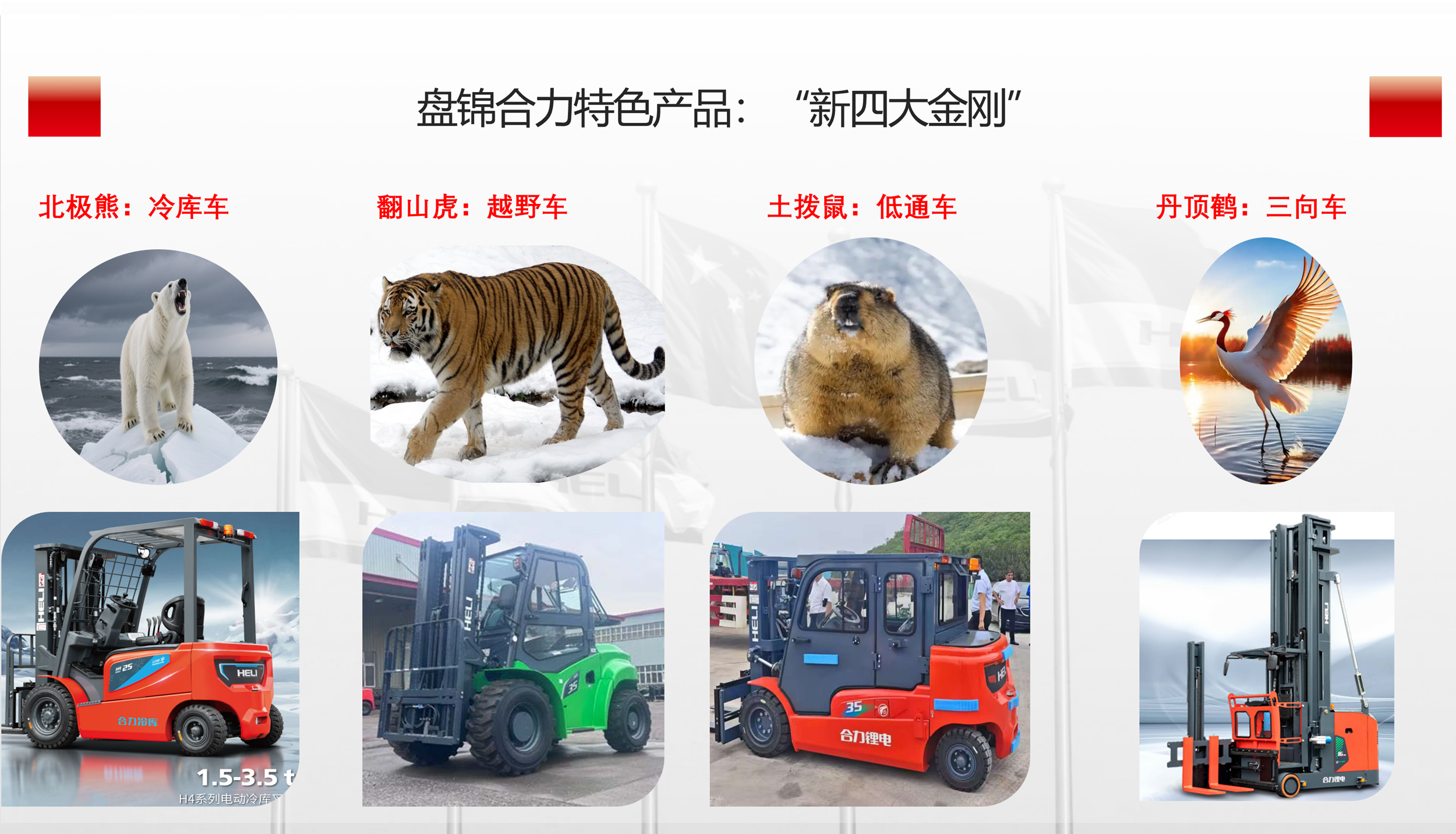 4.盘锦尊龙凯时“新四大金刚”特色产品.png