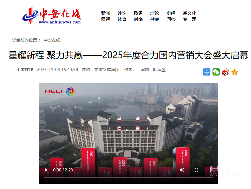 89aa3c893c6178ddcc8411a3a3ee2664.png 89aa3c893c6178ddcc8411a3a3ee2664.png